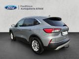 Ford Kuga Titanium X - Ford Kuga aus 2023