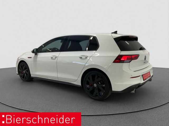 Volkswagen Golf - Bild 8