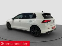Volkswagen Golf - Vorschau Bild 8