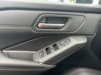 Nissan Qashqai - Vorschau Bild 9