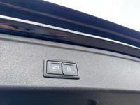 Audi A4 - Vorschau Bild 13