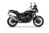 KTM 1390 Super Adventure S Evo Mod:2026 Finanzierbar