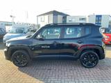 Jeep Renegade Summit+AUTOMATIK+NAVI+LED+ACC+KAMERA+TO - Jeep Renegade