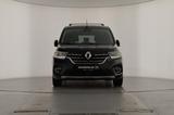 Renault KANGOO INTENS 1.3TCE ANHÄNGERKUPPLUNG+KAMERA+LED - gebrauchte Renault Van