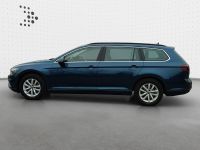 Volkswagen Passat Variant - Vorschau Bild 5