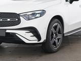 Mercedes-Benz GLC 300 d 4MATIC AMG+BURM+NIGHT+AIRMATIC+MEMORY - Mercedes-Benz GLC 300 in Köln