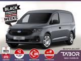Ford Transit Connect L2 TDCI 122 AWD Trend AHK SHZ - Ford Transit awd Gebrauchtwagen