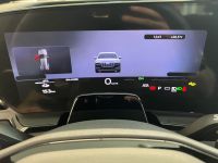 Audi Q6 e-tron - Vorschau Bild 8