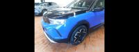 Opel Mokka - Vorschau Bild 6