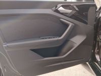 Audi A1 - Vorschau Bild 7