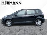 Renault Scenic III 1.6 16V 110 TomTom Edition NAVI*SHZ - Renault Scenic: 16v