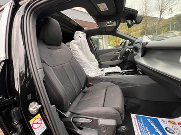 Audi Q3 - 8