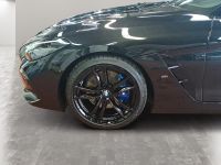 BMW Z4 M40 - Vorschau Bild 10