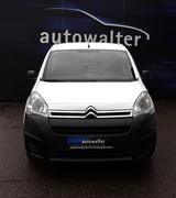 Citroën Berlingo Kasten Business L1 - Citroën Berlingo l1