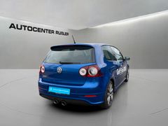 Foto Nummer 6: VW Golf