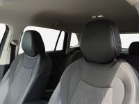 Volkswagen Tiguan - Vorschau Bild 13