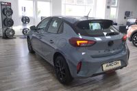 Opel Corsa F 1.2 GS 48V *MULTIM./LED/SHZ/ACC/PDC/RFK*