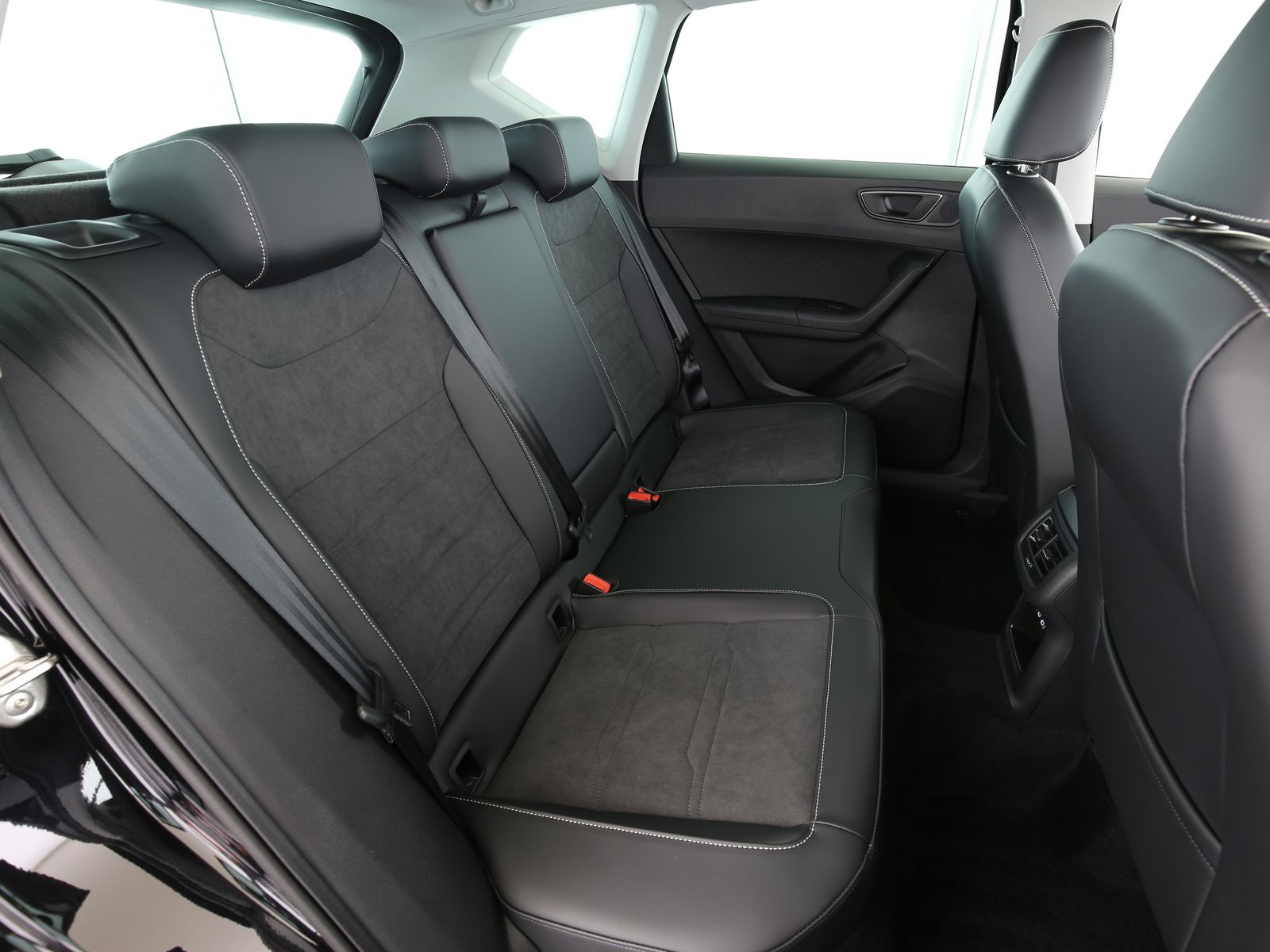 Seat Ateca - Bild 15