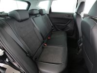 Seat Ateca - Vorschau Bild 15