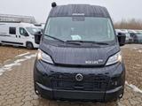 Knaus BOXLIFE 600 ME PLATINUM SELECTION - Knaus BoxLife 600 ME