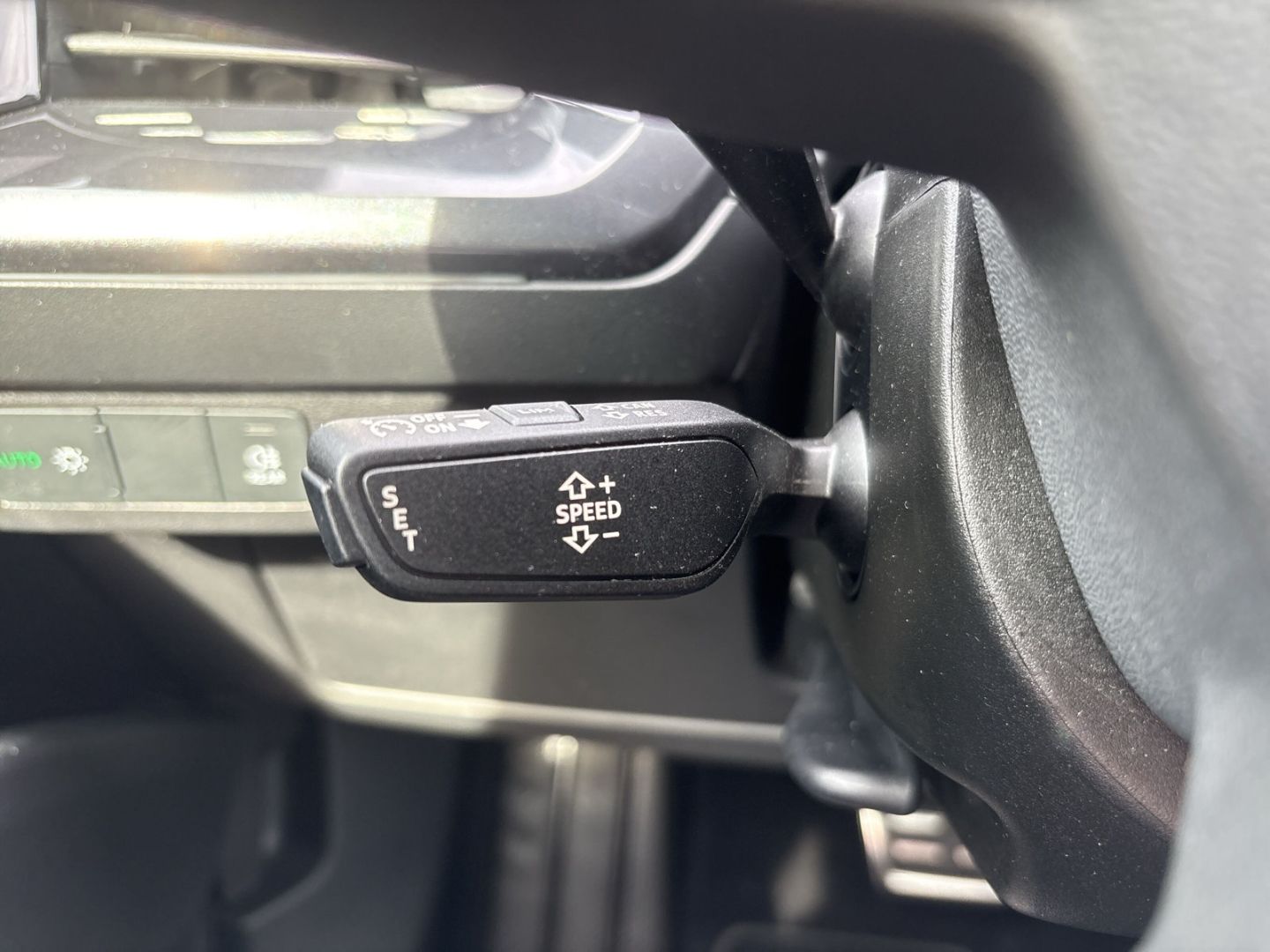 Audi Q4 - Bild 18