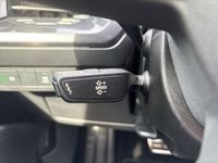 Audi Q4 - Vorschau Bild 18