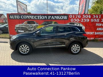 Renault Kadjar - 7