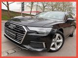 Audi A6 Avant 40 TDI design/LEDER/360*/VIRTUAL/ - Audi A6 Gebrauchtwagen in Stuttgart