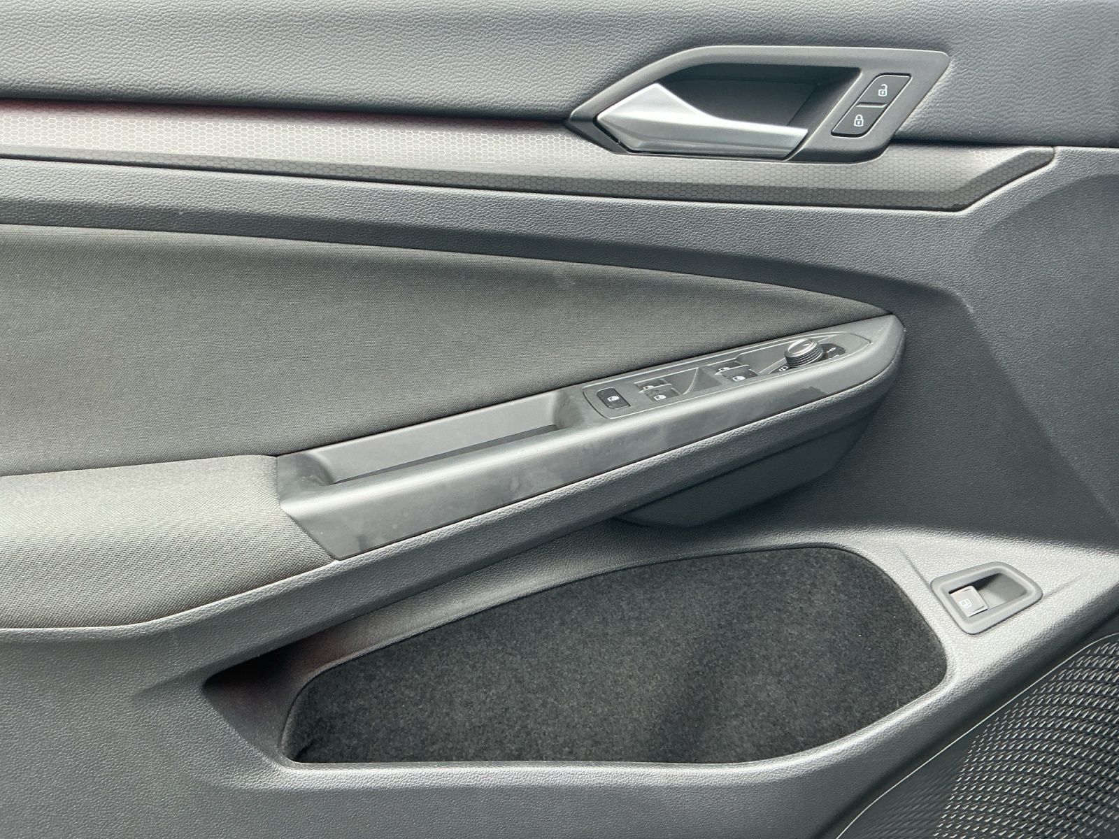 Volkswagen Golf - Bild 15