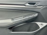 Volkswagen Golf - Vorschau Bild 15