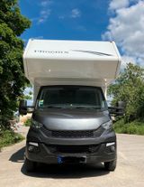 Phoenix Midi Alkoven 7400 RSL  - Angebote entsprechen deinen Suchkriterien