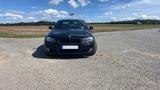 BMW e90 325i - BMW 325: 325i E90