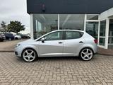 Seat Ibiza Lim. Reference , Klima, elektrische Fenste - Seat Ibiza: R