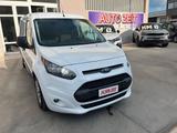 Ford Transit Connect 1.6 100 CV L2 - Angebote