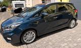 Kia Carens 2.0 GDI Spirit Auto Spirit - Kia Carens von privat
