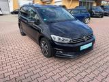Volkswagen Touran Join Start-Stopp - VW Touran Gebrauchtwagen in Stuttgart