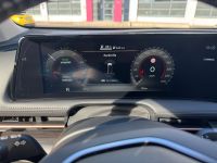 Nissan Ariya - Vorschau Bild 16