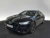 Audi A7 - Vorschau Bild 2