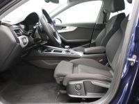 Audi A4 - Vorschau Bild 12