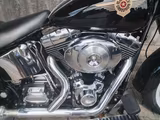 Harley-Davidson Heritage Softail  - Angebote