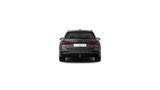 Audi A6 Avant 40 TDI qu. 2 x S line, Assist Plus, AHK - gebrauchte Kombis in Hanau
