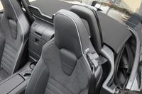 Mazda MX-5 - Vorschau Bild 18