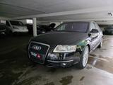 Audi A6 Lim. 3.0 TDI quattro