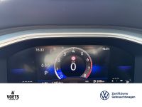 Volkswagen T-Roc - Vorschau Bild 14
