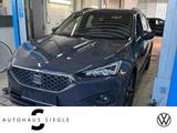 Seat Tarraco 2.0 TDI Style AHK Navi Pano LED ACC Beat - Seat Tarraco Gebrauchtwagen in Stuttgart