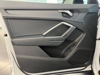 Audi Q3 - Vorschau Bild 7