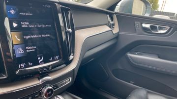 Volvo XC60 - 10