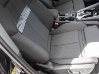 Audi A3 - Vorschau Bild 25