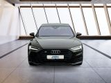 Audi S8 4.0TFSI qu LASER 21'' HEAD-UP PANO NACHTSICHT - Audi S8: 4.2