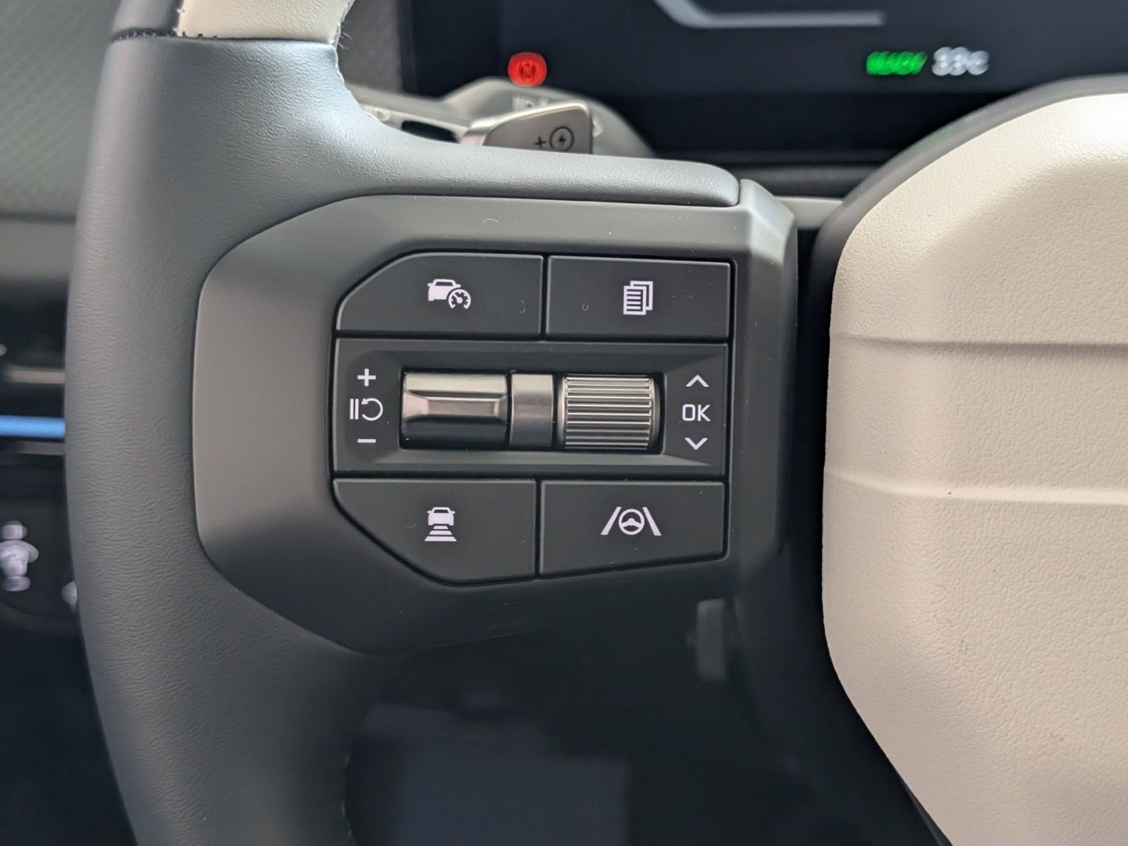 KIA EV6 84 AWD GT-Line WP DWP SD DE TE – Bild 36